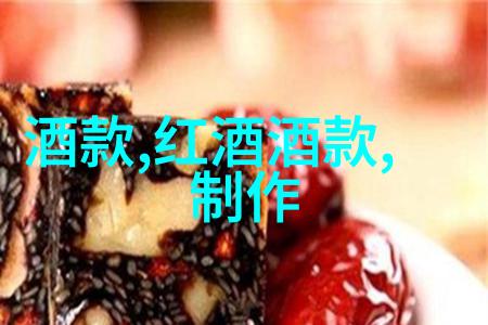融入上海生活圈的便宜之选探索周边城市的房地产市场