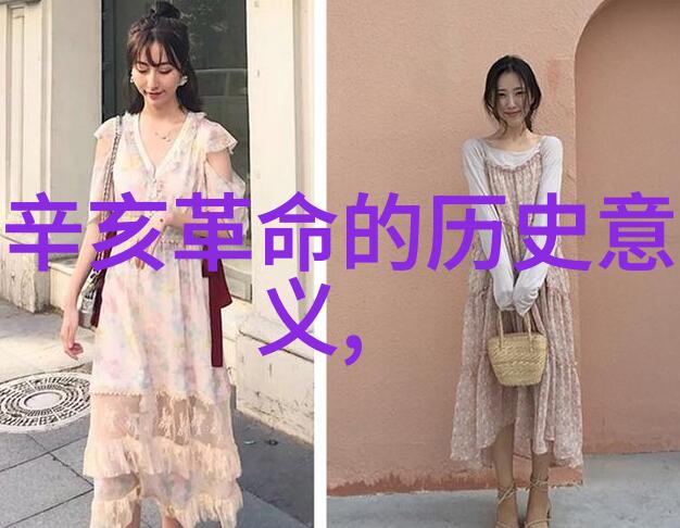 果冻传媒MV全集免费观看指南
