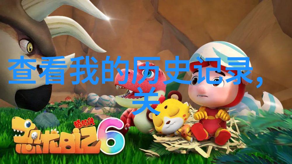 赤霞珠葡萄品种猫的品种排名图片价格引领红酒世界