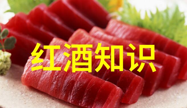 九游心动庄园2最新版本-探秘心动庄园2新版本更棒的游戏体验等你来尝试