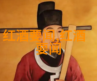 回放时光的镜头历史视频中的叙事与记忆研究