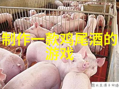 现代英雄人物有谁你我他当代英雄故事的真实面孔