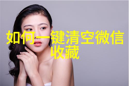 法国葡萄酒庄的传奇品味与技艺传承的故事