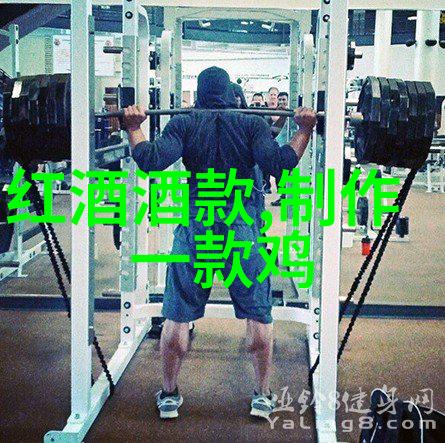 华夏收藏网地摊交易登录我是怎么在一夜之间变成收藏达人的