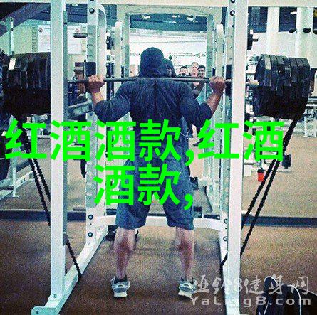 探索玫瑰之美揭秘各种繁多的品种世界