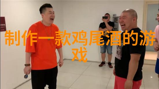 探索往昔的天空历史天气查询的智慧与魅力