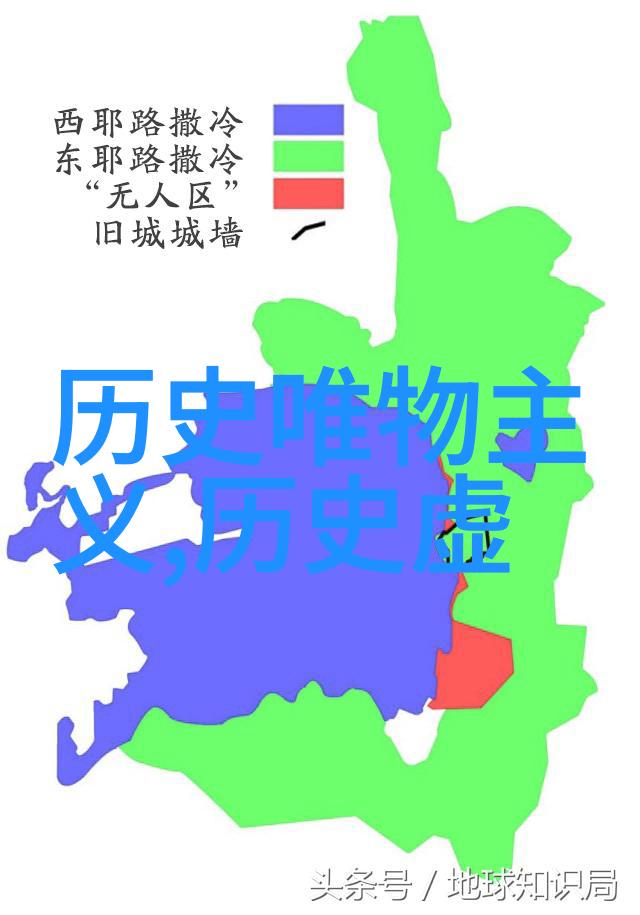童年绘声绘影10岁12岁画家的小世界