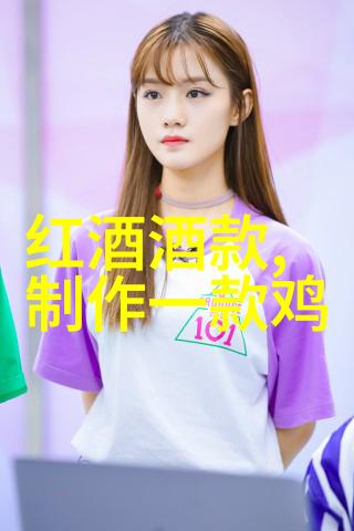 龙舌兰的秘密之名探索这份神奇植物的多重身份