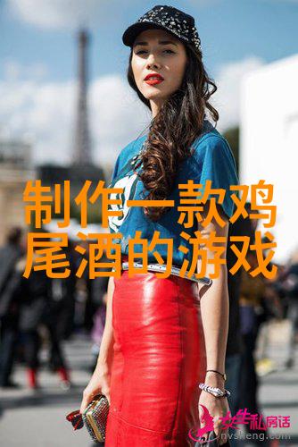 国宝收藏家中国历史上的珍品守护者