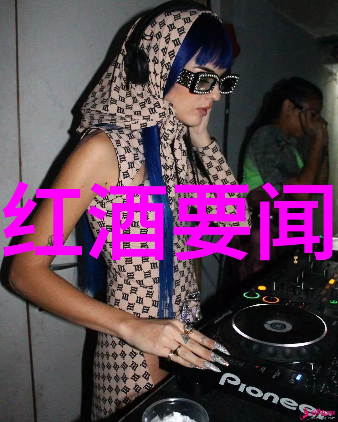 上海周边当天来回的景点一日游我怎样在半个天花板时间内探索了江南水乡