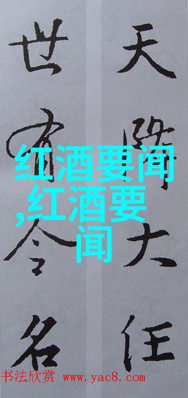 我爱的故事iPhone2我的第一块智能手机