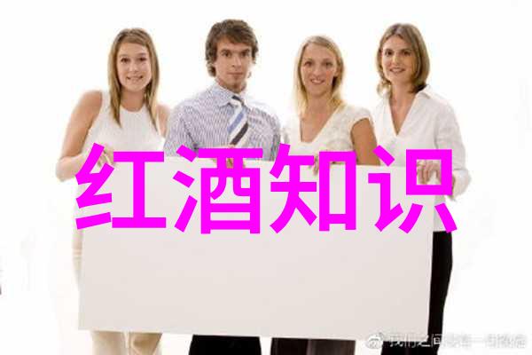 做葡萄酒的心得感受-酿造梦想从果实到液体的艺术旅程