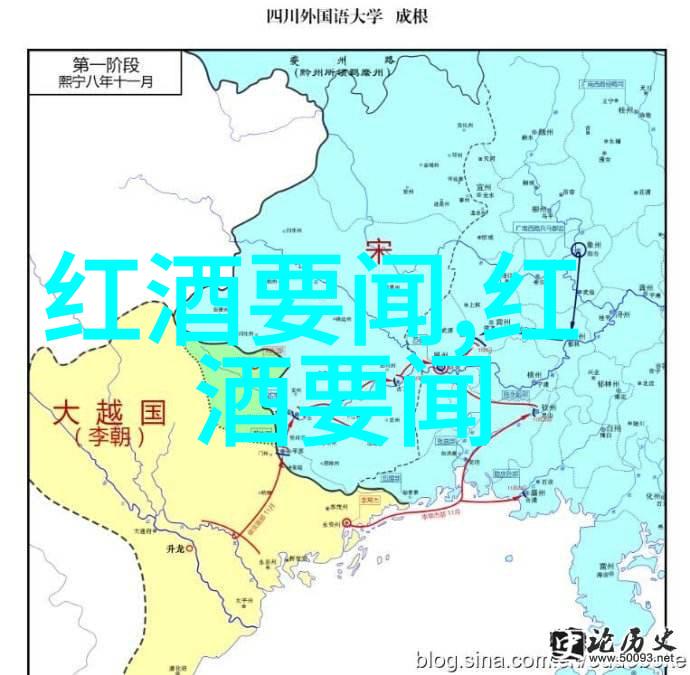 硕果累累探索玉米图片真实照片的魅力