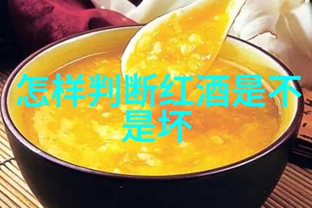 探索身边世界的奥秘周围环境的多样性与重要性