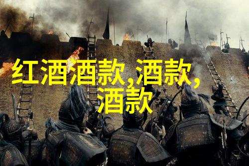 猫品种图片大全集-探秘世界上最美的猫各种颜色与特点一览