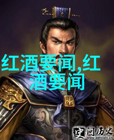 指数基金估值我是如何用PE比来判断股票市场是否贵了