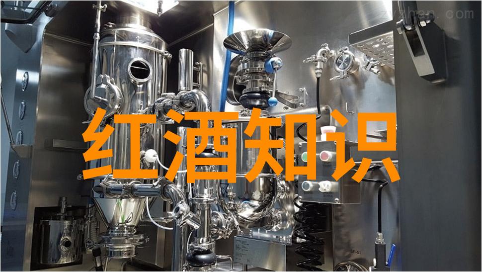 Q版动漫人物的魅力与风格探索