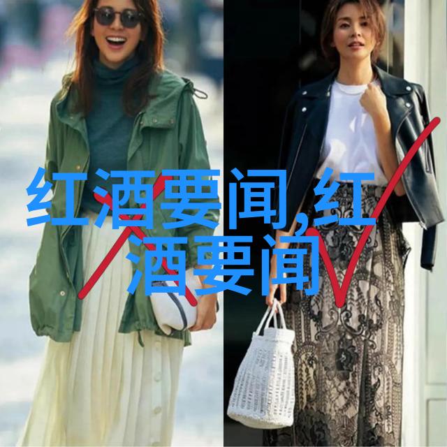探索历史的回响时间与记忆的交织之谜