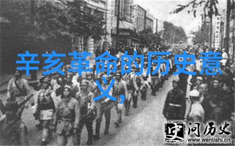想要一次难忘之旅这些建议会带你走向神秘之城