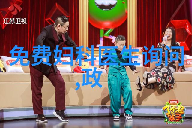 当地饮食文化对每个红酒国家的葡萄品种有何影响
