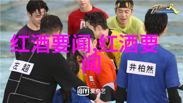 丁宝桢从宫廷画师到民间艺术家的逆袭之旅