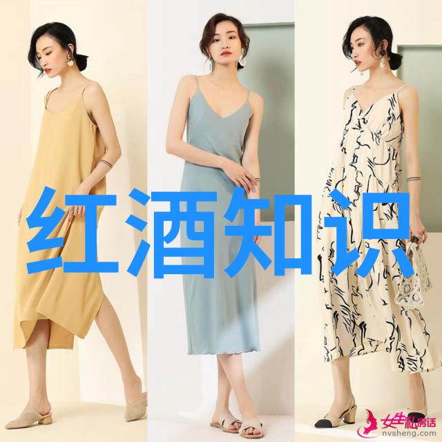 虎妞和美眉解析各种短毛和长毛猫的魅力与挑战