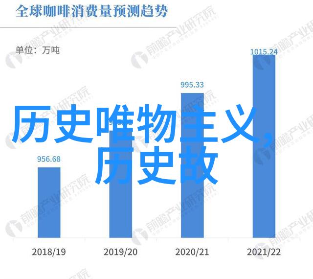 藏品启示探索收藏类期刊的未来趋势