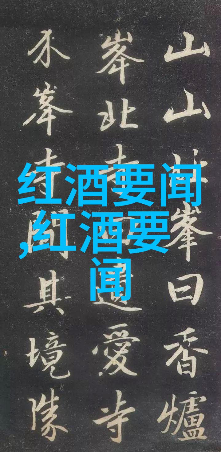 不戴胸罩内衣的瑜伽老师-自由身姿探索一位无遮挡瑜伽大师的灵魂