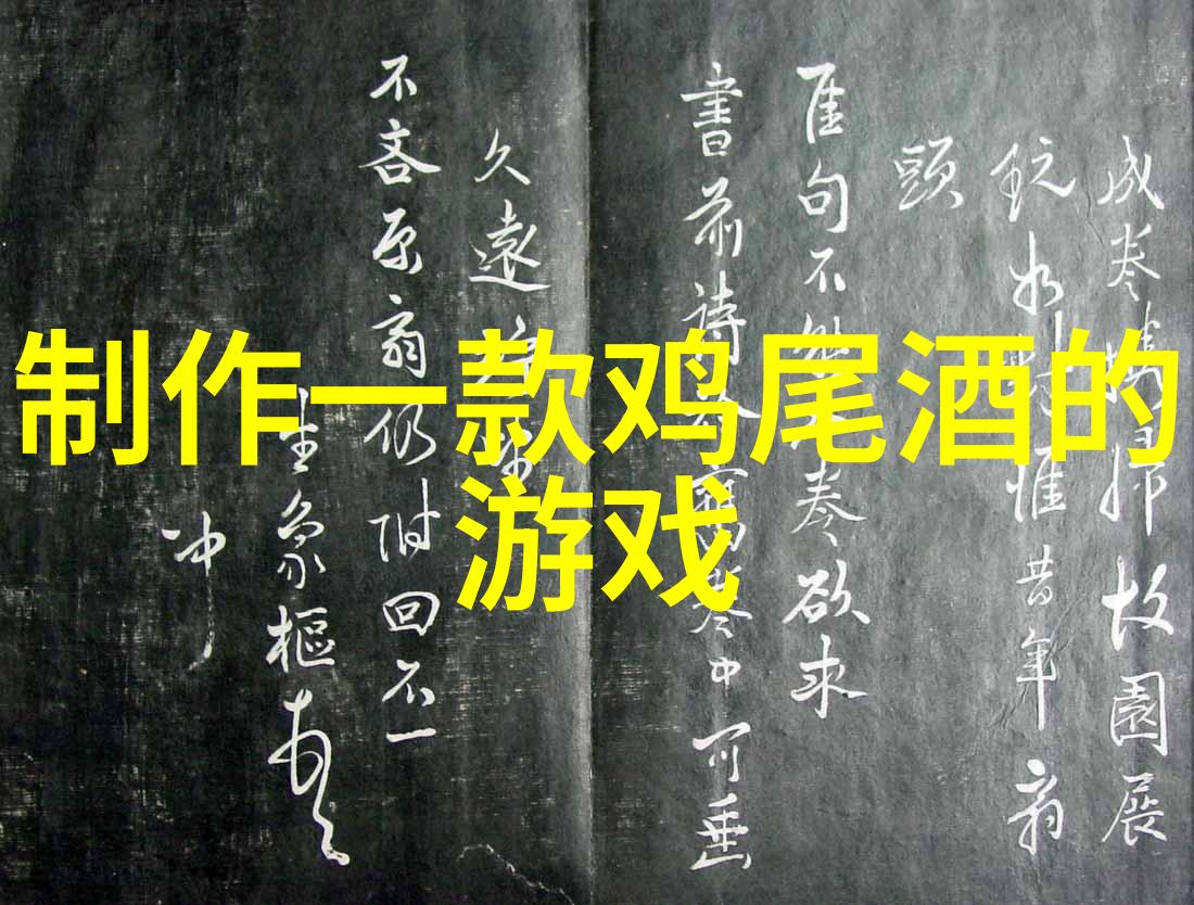 玫瑰花品种-探秘世界100种以上的迷人玫瑰花品种