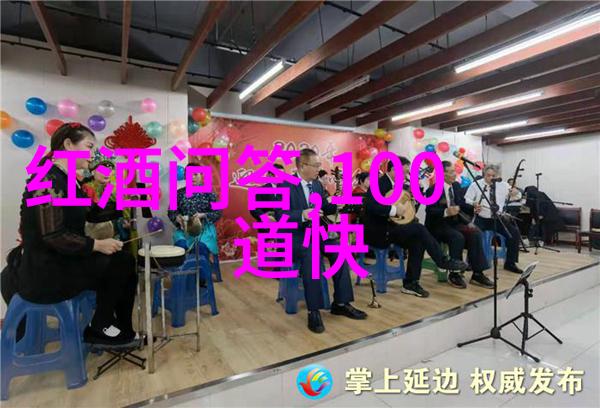 三四天自驾游去哪里旅游最好-探索美丽边城三四天自驾游的最佳目的地推荐