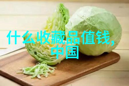 玫瑰花之谜揭开每一朵的秘密
