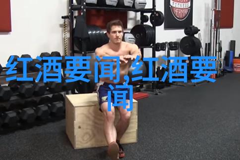 葡萄酒大冒险揭秘世界各地的醉人之旅