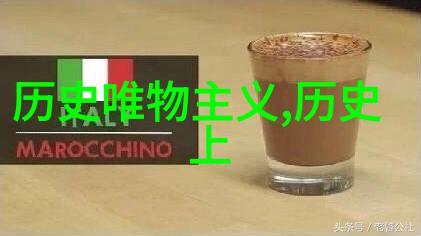 破除误区拥抱新希望免费问诊妇科体验分享