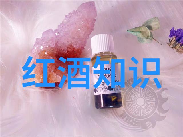 梦幻庄园种花帕拉家族有机葡萄酒品味自然之美