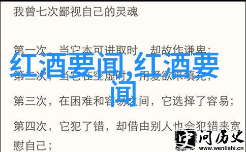 主题来听我告诉你上海周边民宿农家乐的超棒推荐