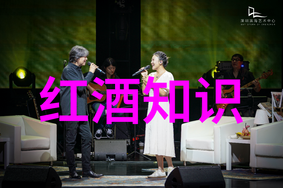 上海周边美景探秘揭秘江苏南京的明故宫与无锡的滨海乐园