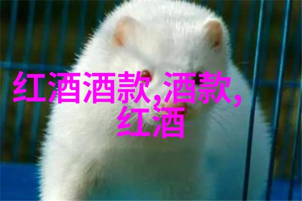 上海近郊趣游揭秘那些不为人知的小众美景