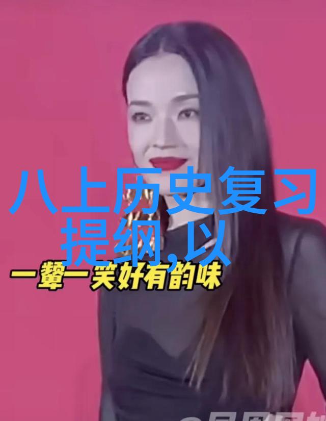 逃出城市喧嚣发现附近小镇的魅力