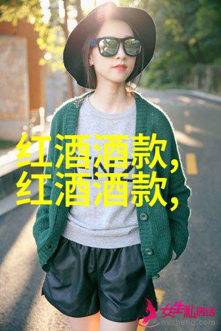 数字化转型下实体纸钞的未来及收藏价值预测