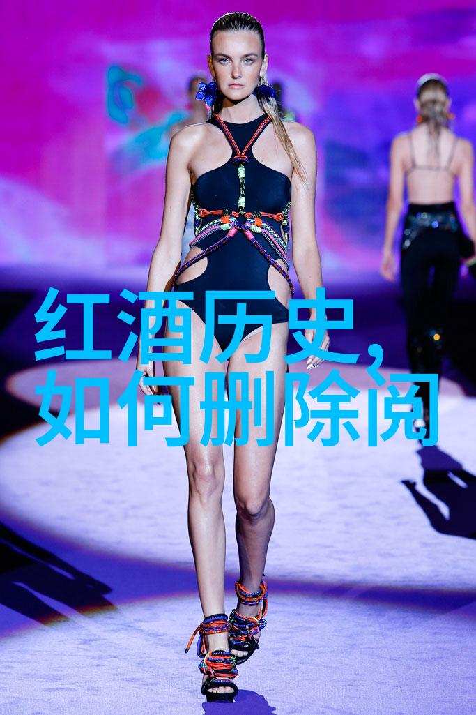 金融收藏-旧版人民币收藏价格指南珍稀面值的市场价值