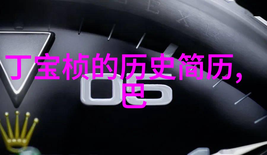 青梅知不知一场不言而喻的1v1