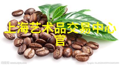 玫瑰之中的葡萄酒灰贝露灰比诺灰品诺Pinot Gris