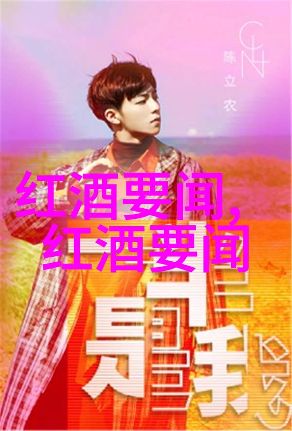 如何成为百度答主的准入门槛有哪些