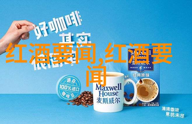 人物图片大全高清大集合