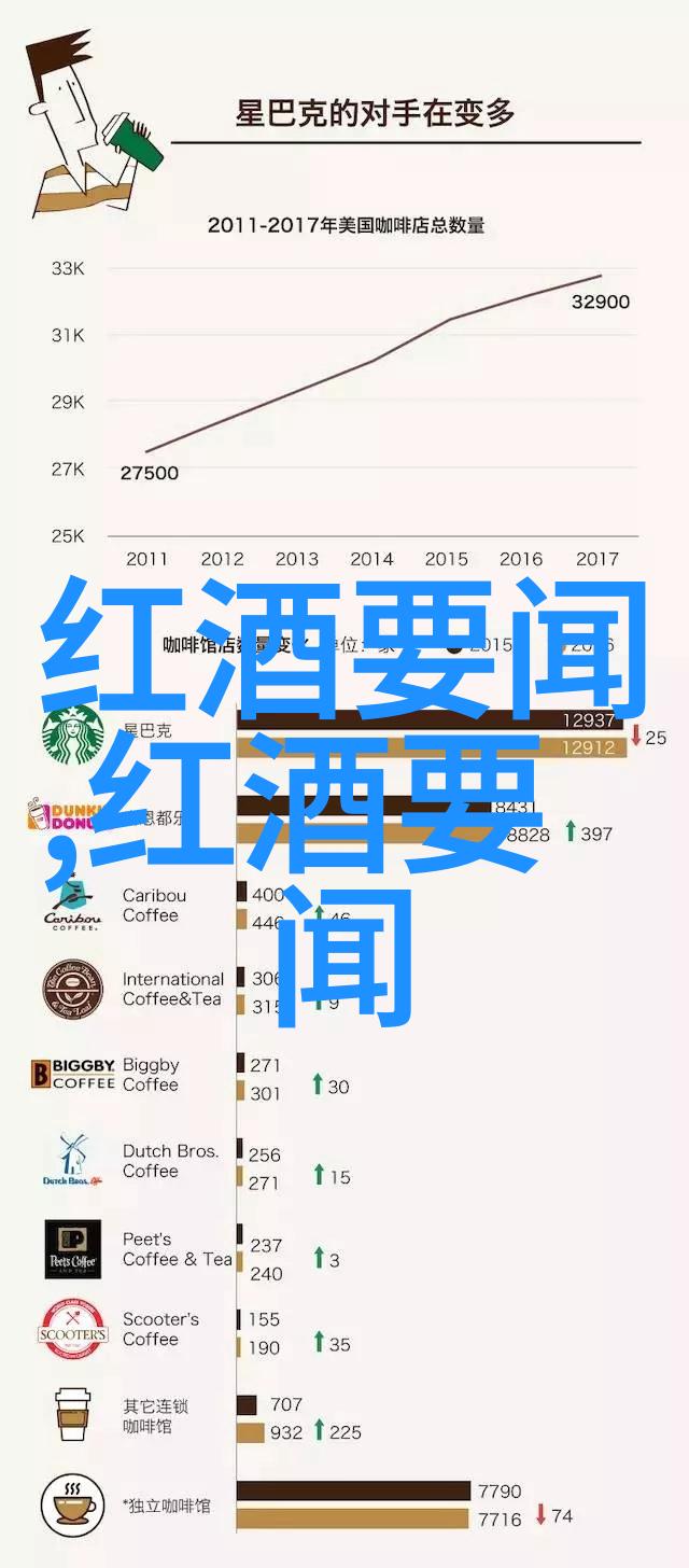 在中学历史教学园地中如何有效融合传统与现代教育手段让学生更加生动参与和兴趣盎然
