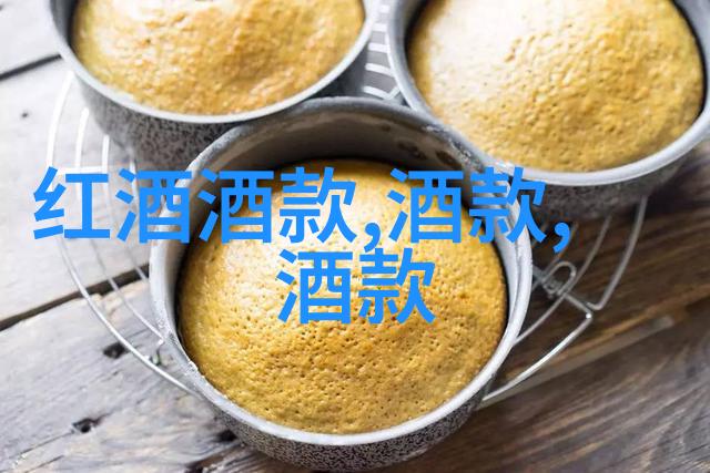 西安周边游二日游 - 陕西美食与古韵探秘秦岭风情的两天行程