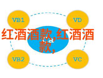 在逃生游戏里被C哭了我的尴尬时刻