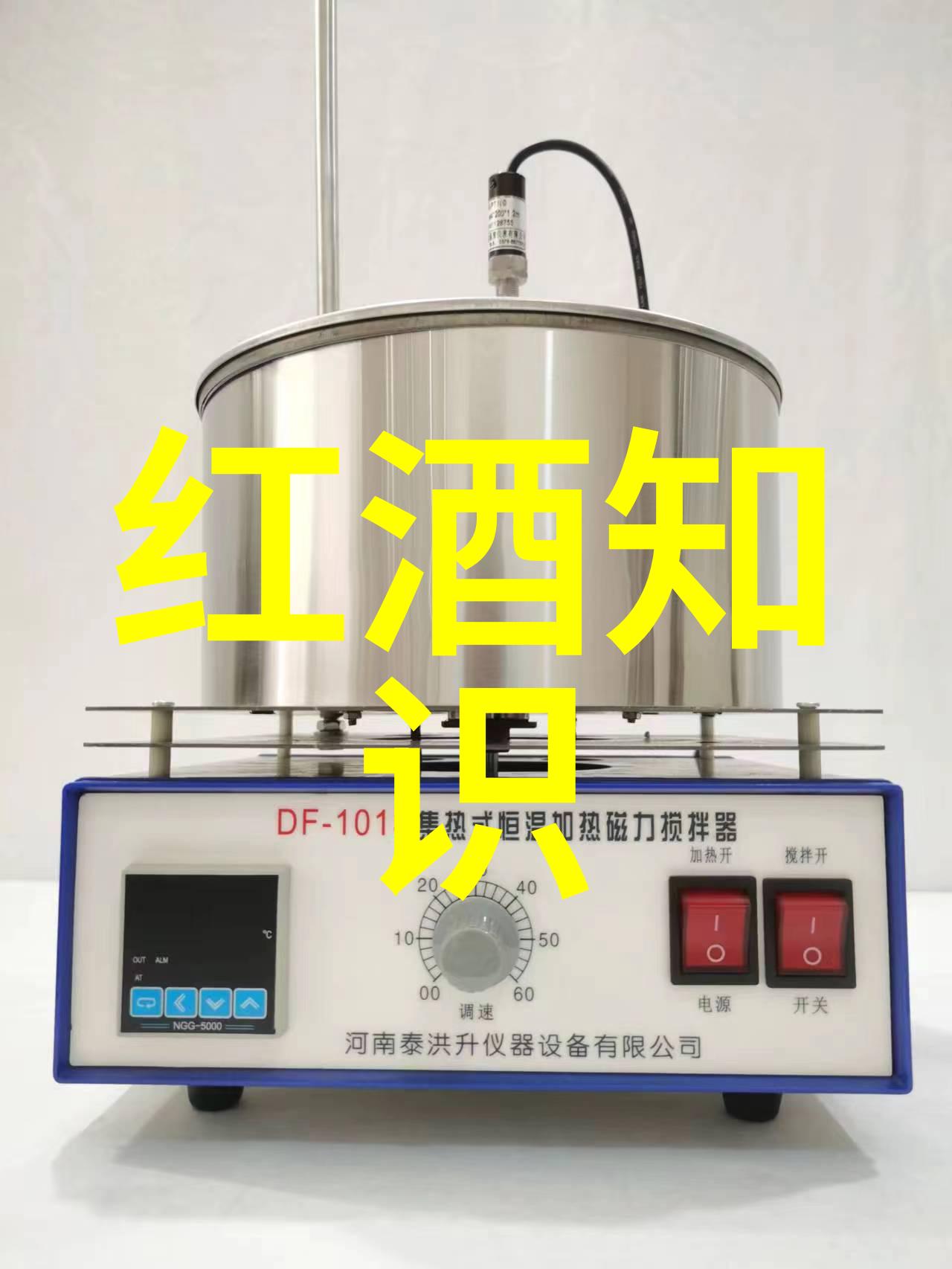 怎么看庄园小课堂以前的题目我回忆那些老题目时你说是不是感觉像是在翻开一个旧相册一页页地看着往昔的记忆