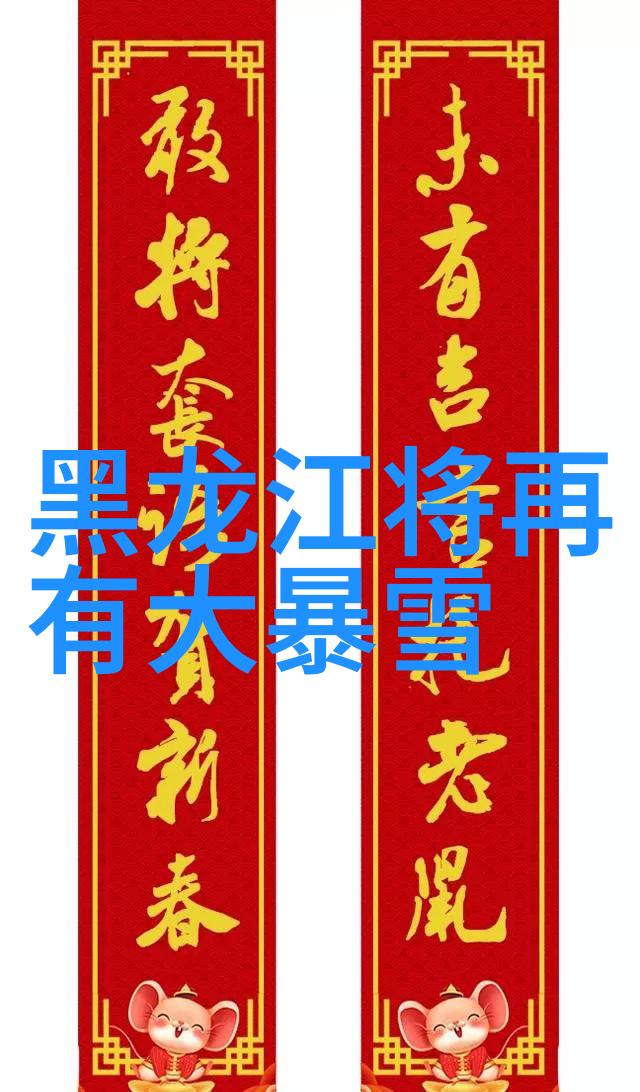 上海周边奇迹繁华与隐逸的双重奏鸣