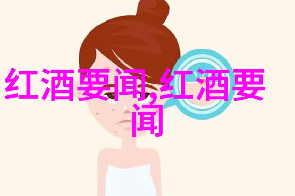 梦幻庄园攻略探究虚构居所的设计理念与游玩体验